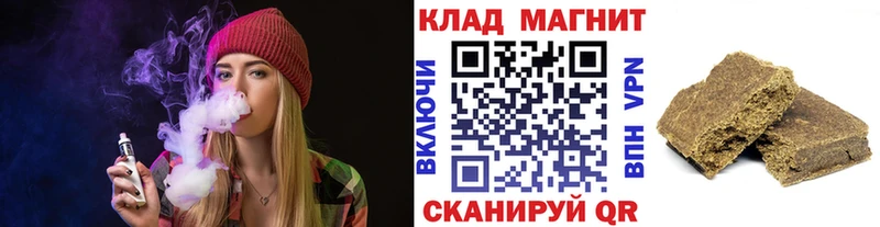АМФЕТАМИН Краснокамск
