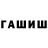 ТГК концентрат Zak Karim