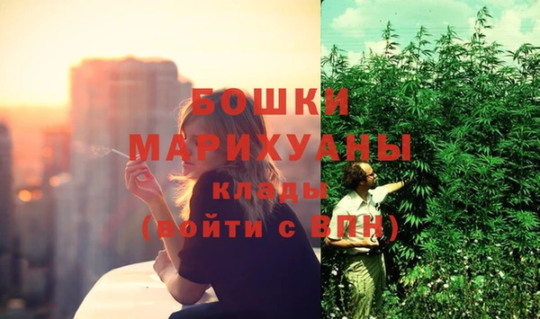 Альфа ПВП Сатка