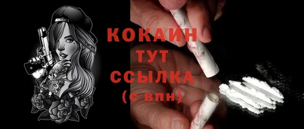гашик Саяногорск